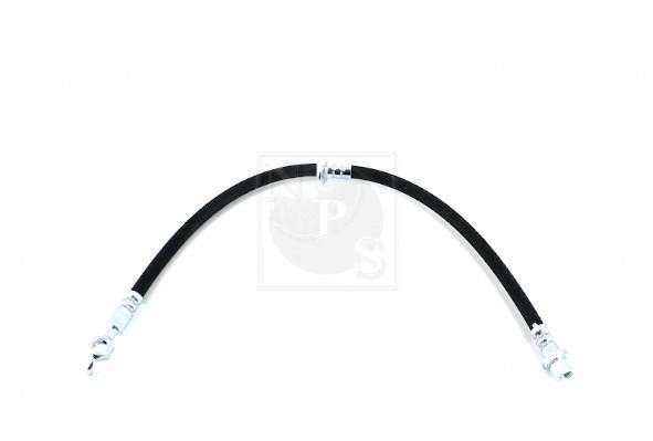 Nippon pieces T370A258 Brake Hose T370A258