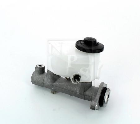 Nippon pieces T310A23 Brake Master Cylinder T310A23