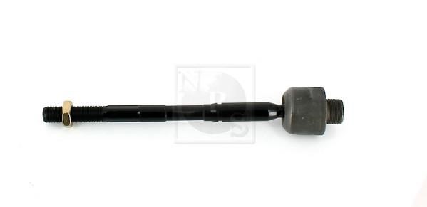 Nippon pieces T410A235 Inner Tie Rod T410A235