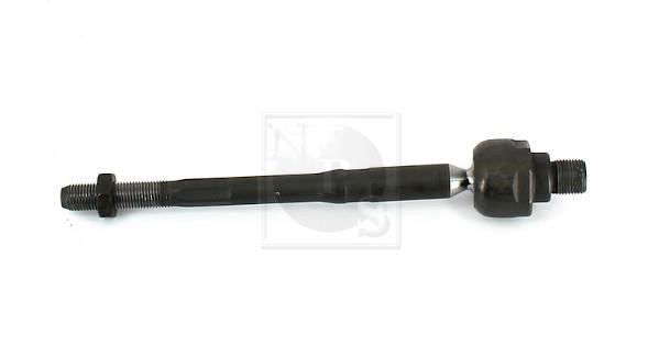 Nippon pieces H410I45 Inner Tie Rod H410I45