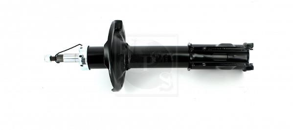 Nippon pieces D490U123 Front oil and gas suspension shock absorber D490U123