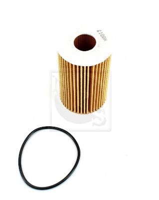 Nippon pieces T131A23 Oil Filter T131A23