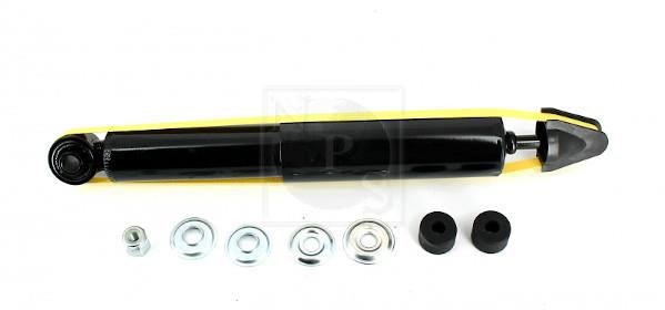 Nippon pieces M490A249 Shock absorber assy M490A249