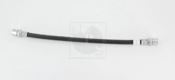 Nippon pieces S370U27 Brake Hose S370U27