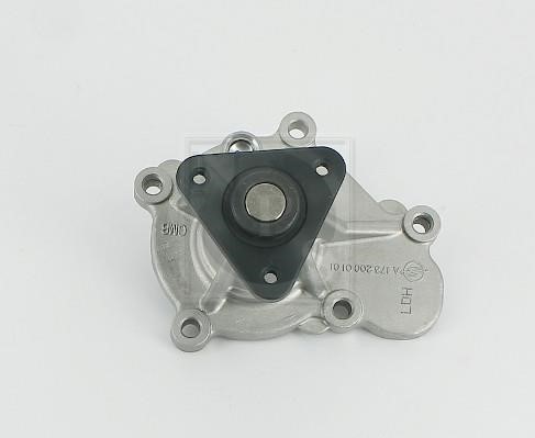 Nippon pieces S151G08 Water pump S151G08