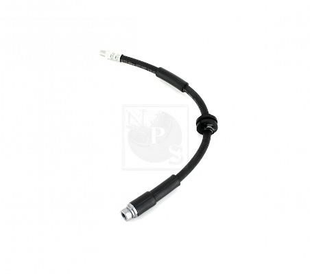 Buy Nippon pieces M370A81 at a low price in United Arab Emirates!