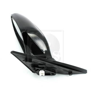 Nippon pieces H771A14 Rearview Mirror H771A14