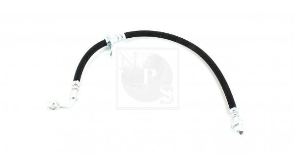 Nippon pieces T370A213 Brake Hose T370A213