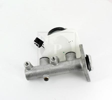 Nippon pieces T310A62 Brake Master Cylinder T310A62