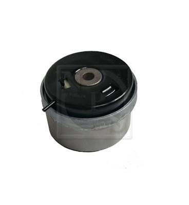 Nippon pieces D113O13 Tensioner pulley, timing belt D113O13