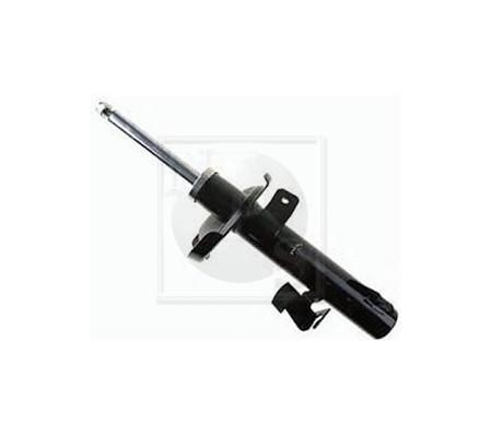 Nippon pieces M490A265K Front right gas oil shock absorber M490A265K