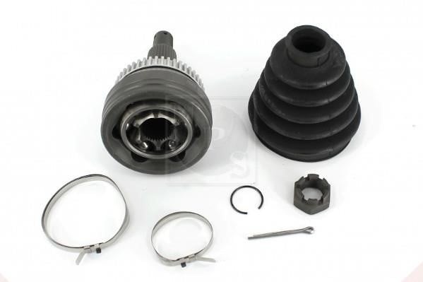 Nippon pieces H281I86 Joint Kit, drive shaft H281I86