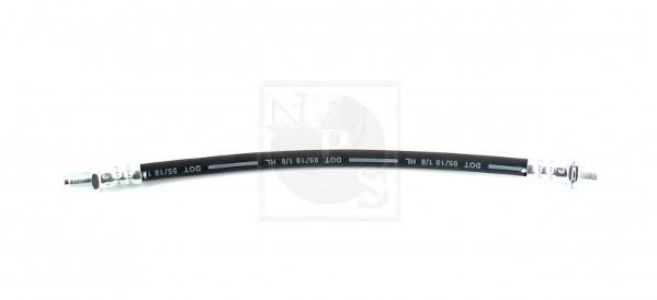 Nippon pieces T370A263 Brake Hose T370A263