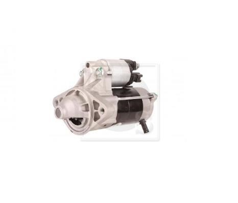 Nippon pieces T521A144 Starter T521A144