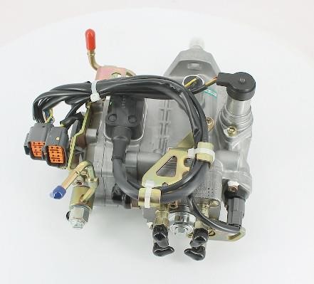 Nippon pieces M810A02 Injection Pump M810A02