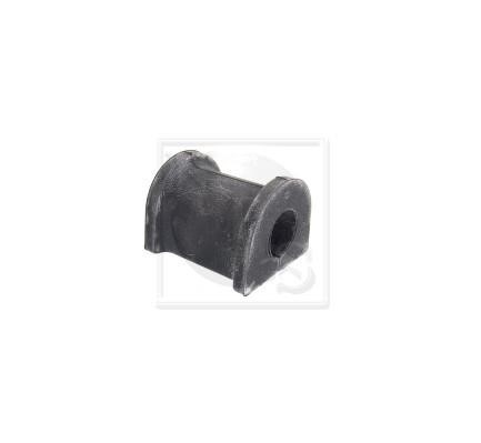 Nippon pieces M400I46 Silent block M400I46