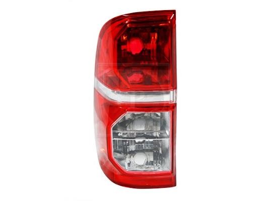 Nippon pieces T761A54A Combination Rearlight T761A54A