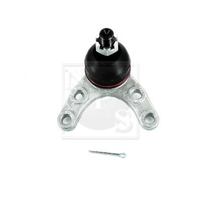 Nippon pieces M420A67 Ball joint M420A67