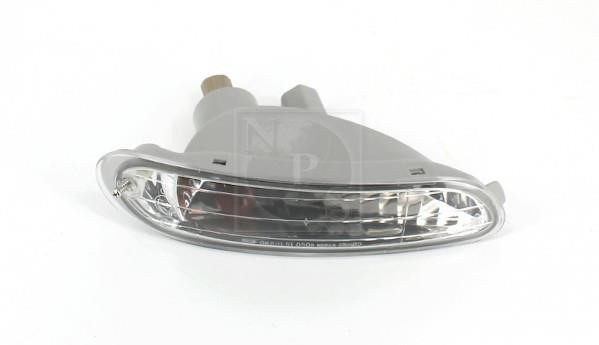 Nippon pieces K690A05 Indicator light K690A05