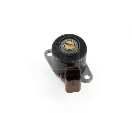 Injection pump valve Nippon pieces S563G01