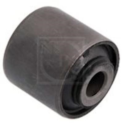 Nippon pieces N400N112 Control Arm-/Trailing Arm Bush N400N112