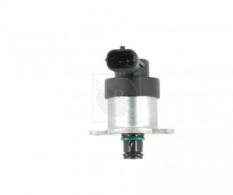 Nippon pieces H563A01 Injection pump valve H563A01