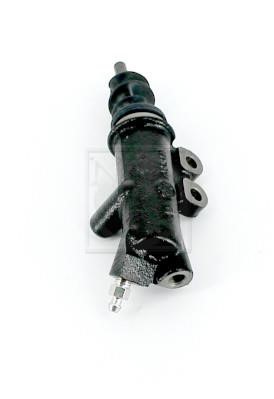 Nippon pieces T260A43 Clutch slave cylinder T260A43