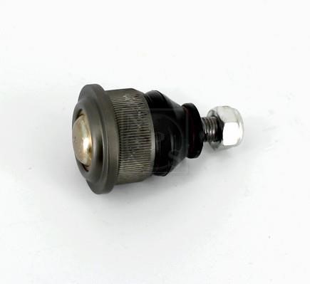 Nippon pieces M420A50 Ball joint M420A50