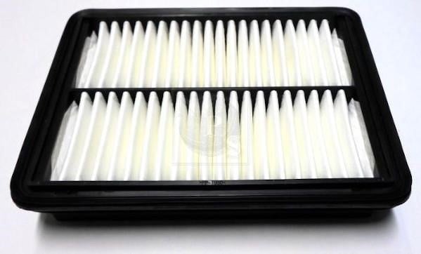 Nippon pieces M132A73 Air filter M132A73