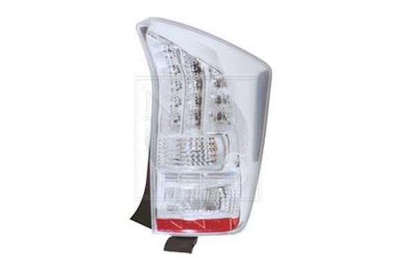 Nippon pieces T760A73 Combination Rearlight T760A73