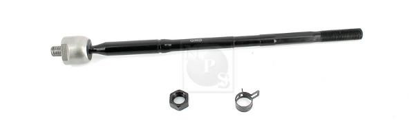 Nippon pieces T410A225 Tie rod end T410A225
