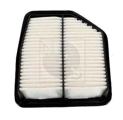 Nippon pieces S132I46 Air filter S132I46