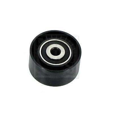 Nippon pieces S113I11B Tensioner pulley, timing belt S113I11B