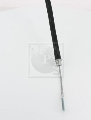 Buy Nippon pieces T290A160 at a low price in United Arab Emirates!
