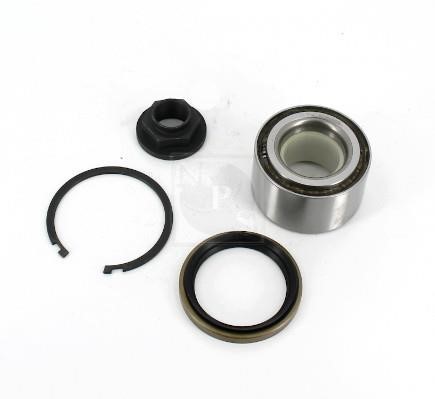 Nippon pieces T470A69 Wheel bearing T470A69