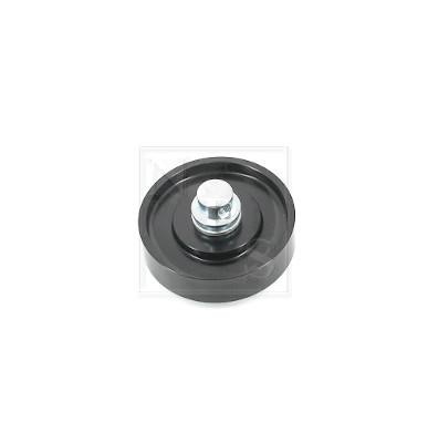 Nippon pieces T110A18 Tensioner pulley, timing belt T110A18