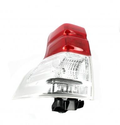 Nippon pieces T761A58 Combination Rearlight T761A58