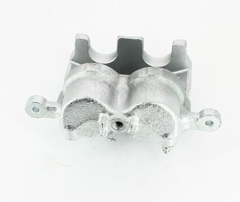 Brake caliper front right Nippon pieces H322I36