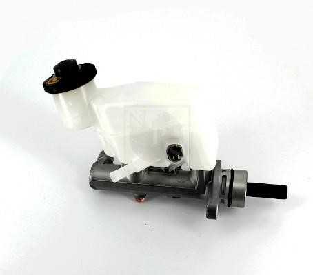 Nippon pieces T310A109 Brake Master Cylinder T310A109