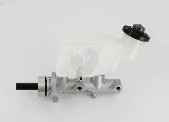 Brake Master Cylinder Nippon pieces T310A109