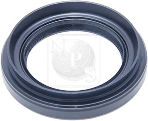 Nippon pieces T121A12 Camshaft oil seal T121A12