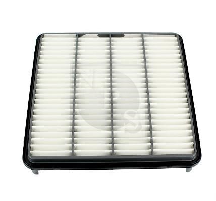 Nippon pieces T132A123 Air filter T132A123
