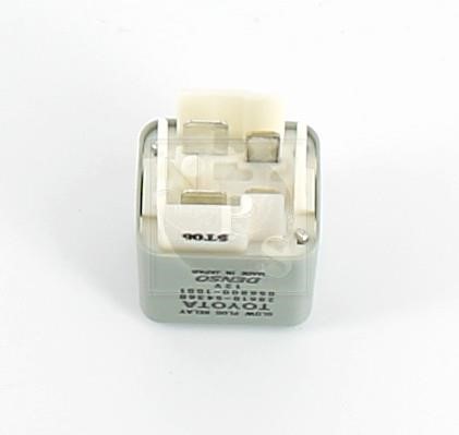 Buy Nippon pieces T575A02 at a low price in United Arab Emirates!