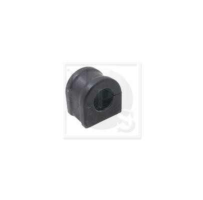 Nippon pieces D400O10 Silent block D400O10