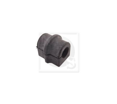 Nippon pieces D400O13 Silent block D400O13