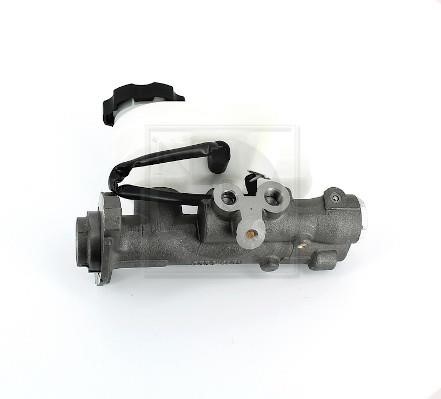 Nippon pieces S310G05 Brake Master Cylinder S310G05