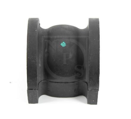 Nippon pieces H400A36 Silent block H400A36