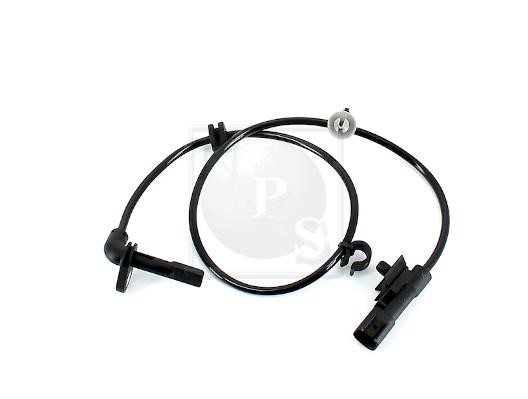 Nippon pieces O568L02 Sensor O568L02