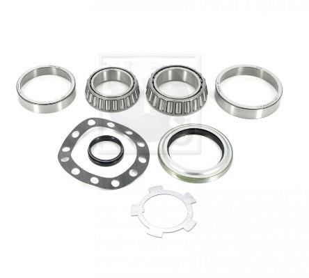 Nippon pieces T470A52 Wheel bearing kit T470A52