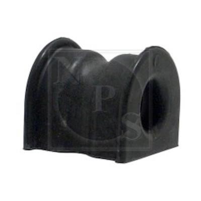 Nippon pieces T400A125 Silent block T400A125